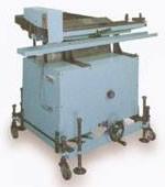 供應(yīng)冠長青*率球頭機(jī)