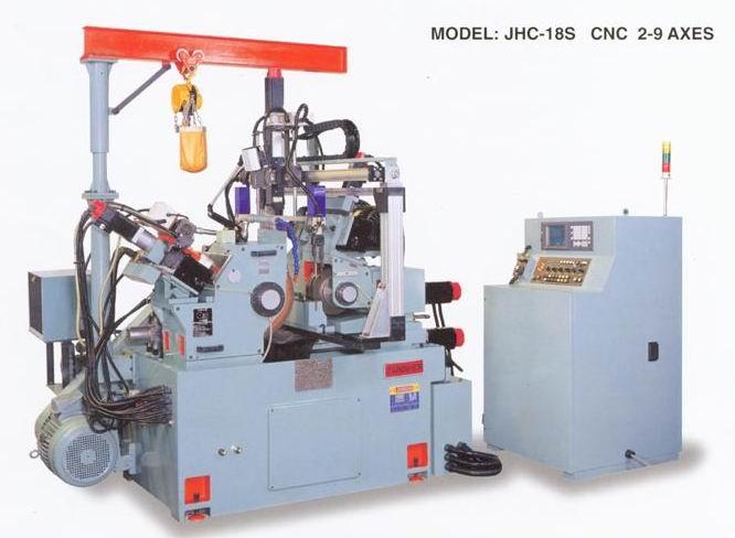 供應(yīng)磁鐵式過濾機(jī)-磨床*過濾設(shè)備