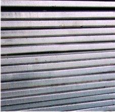 批發(fā)進(jìn)口2011鋁排╋5083-T*金鋁排現(xiàn)貨╋廣東鋁排生產(chǎn)基地