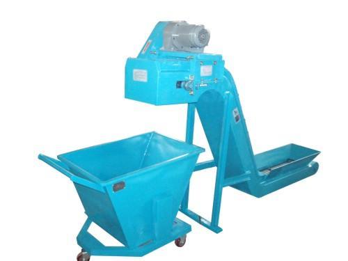供應(yīng)機(jī)床排屑機(jī)慶云排屑機(jī)泰山排屑機(jī)