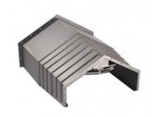 供應(yīng)廠家直銷(xiāo)機(jī)床導(dǎo)軌防護(hù)罩