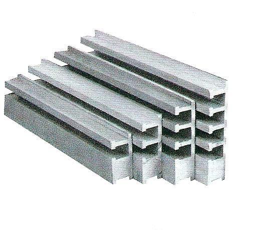 供應(yīng)機(jī)床LB型槽板生產(chǎn)廠家