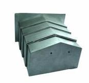 鋼板防護(hù)罩圖片