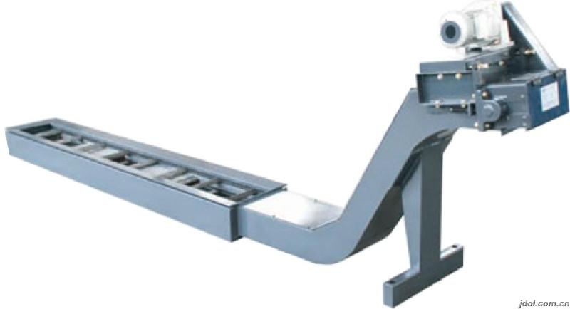 供應數(shù)控機床*排屑機