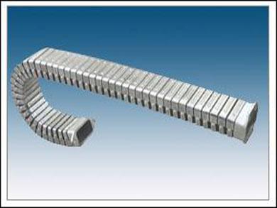 供應(yīng)DGT導(dǎo)管防護(hù)套專業(yè)生產(chǎn)商