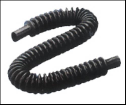 供應(yīng)圓形絲杠防護(hù)罩