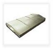 供應(yīng)慶云機(jī)床防護(hù)罩