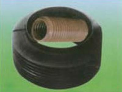 供應(yīng)圓形絲杠防護(hù)罩