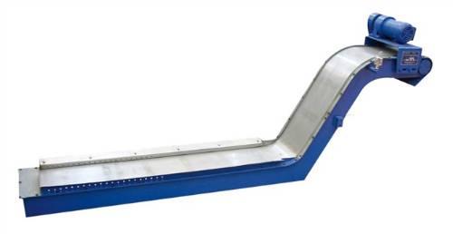 供應數(shù)控機床*排屑機