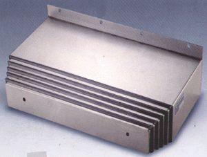 供應(yīng)機(jī)床防護(hù)罩機(jī)床排屑機(jī)