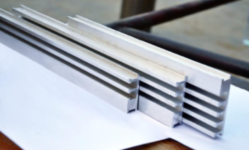 供應(yīng)機(jī)床LB型槽板生產(chǎn)廠家