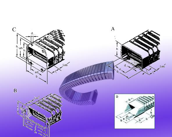 供應(yīng)DGT導(dǎo)管防護(hù)套專業(yè)生產(chǎn)商