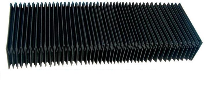 供應(yīng)風(fēng)琴防護(hù)罩