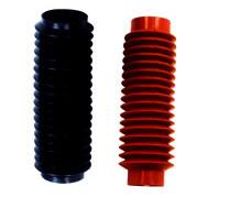 供應(yīng)絲杠圓型防護(hù)罩