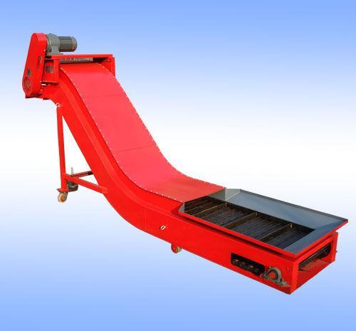 供應(yīng)機(jī)床防護(hù)罩機(jī)床排屑機(jī)