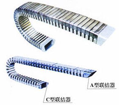 供應(yīng)DGT導(dǎo)管防護(hù)套專業(yè)生產(chǎn)商