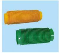 供應(yīng)圓形絲杠防護(hù)罩