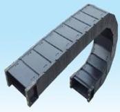 供應(yīng)10系列工程塑料拖鏈