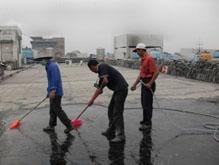 北京市北京专业室内卫生间防水补漏厂家北京专业室内卫生间防水补漏，专业注浆，海淀区房屋补漏 房屋防水