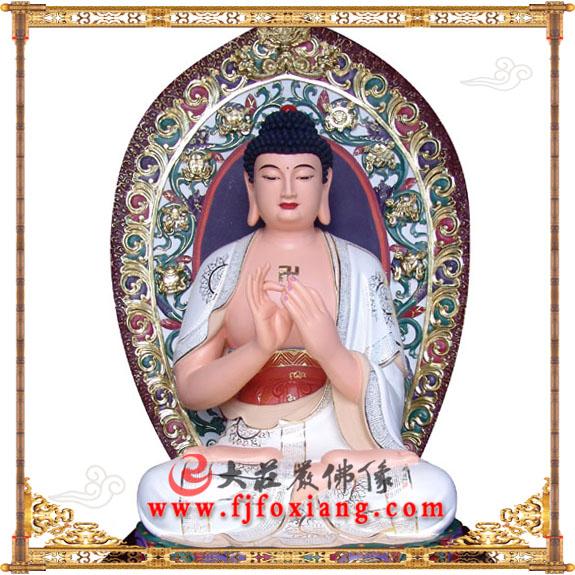 制作生產(chǎn)安裝五方佛 五方佛 方佛