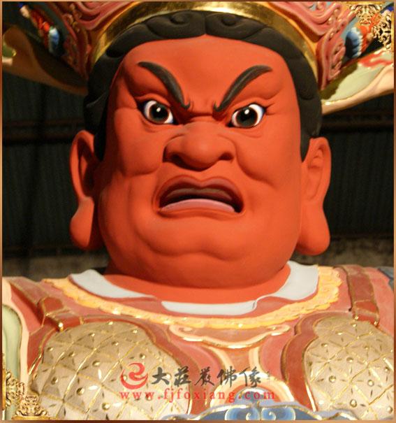 供應(yīng)四大天王