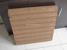 供應(yīng)吸音板