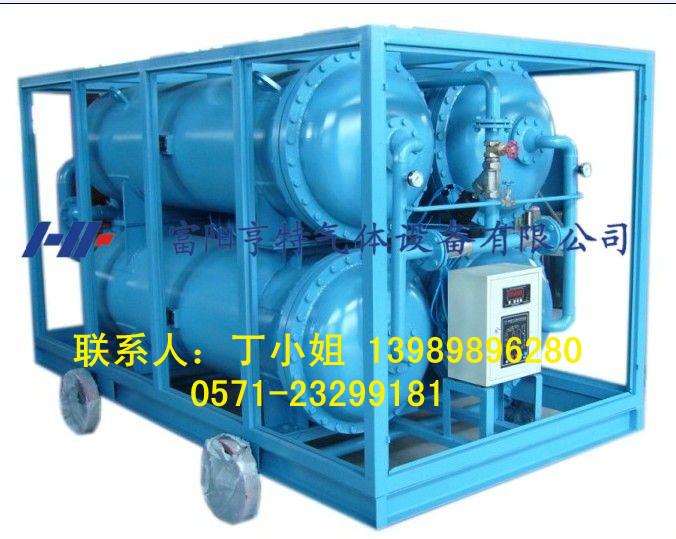 供應(yīng)300立方礦用氮氣設(shè)備
