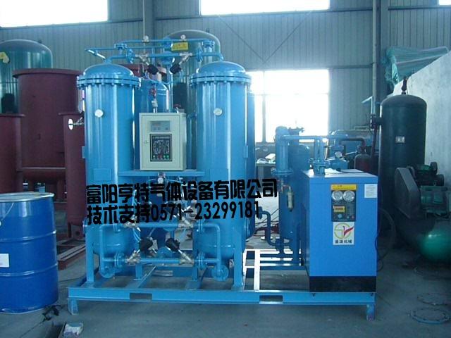 供應(yīng)河南制氧設(shè)備生產(chǎn)廠家