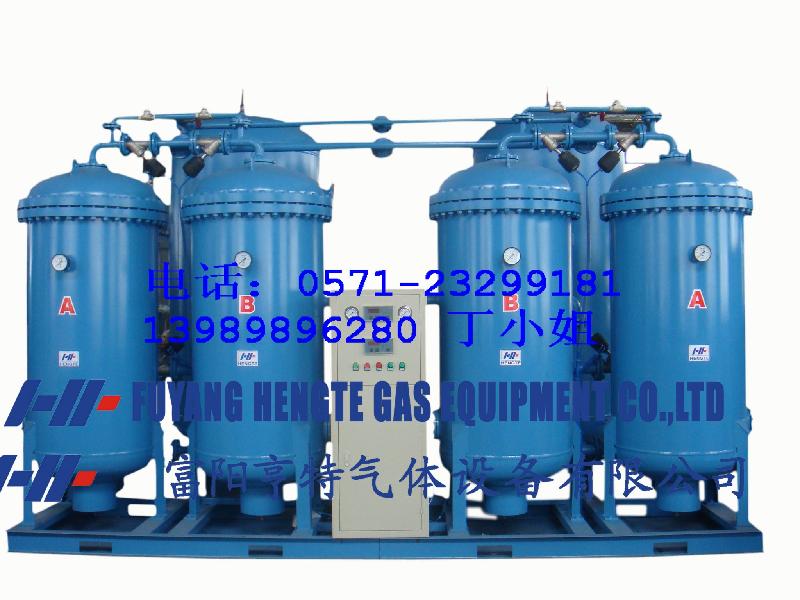 供應(yīng)800立方工業(yè)用氮氣設(shè)備
