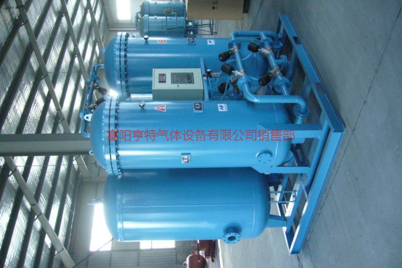 供應(yīng)河南制氧設(shè)備生產(chǎn)廠家