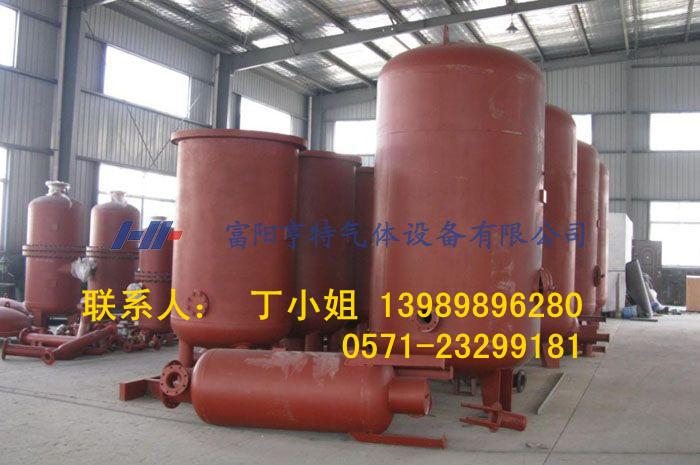 供應(yīng)亨特2000立方大型工業(yè)氮?dú)庠O(shè)備