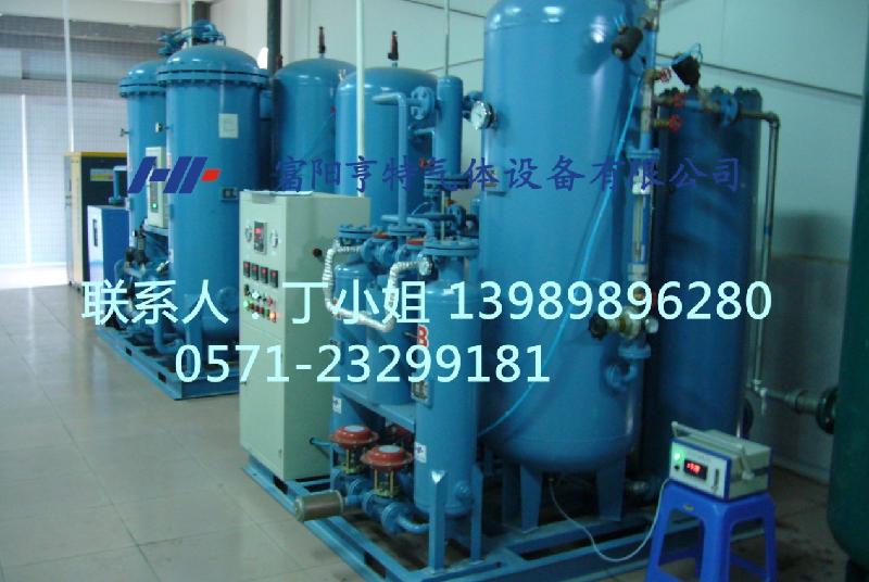 供應(yīng)哪里有食品保鮮氮?dú)鈾C(jī)