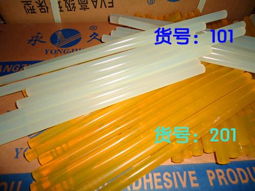 供應山東*熱熔膠棒有限公司