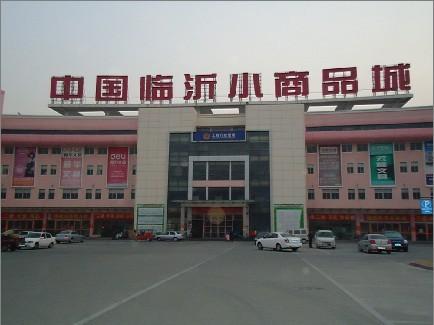 供應濰坊熱熔膠棒膠槍廠家直銷膠槍批發(fā)