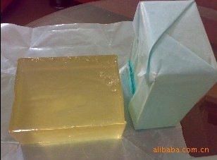 供應壓敏熱熔膠塊//壓敏膠//熱熔膠塊//*牌壓敏膠塊 壓敏膠熱熔膠塊