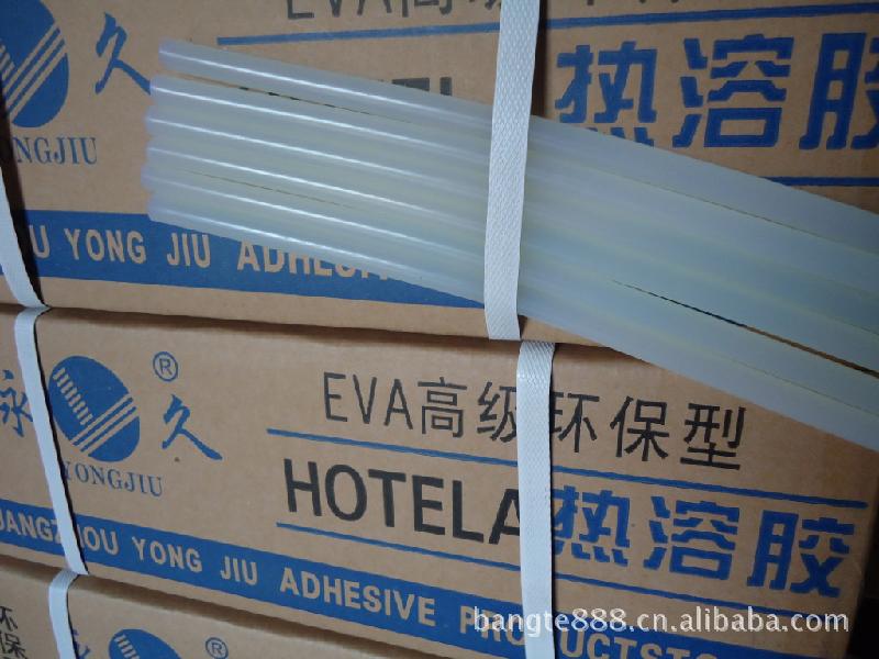 供應(yīng)沈陽(yáng)熱熔膠槍黃花熱熔膠槍沈陽(yáng)熱熔膠棒，沈陽(yáng)熱熔膠條