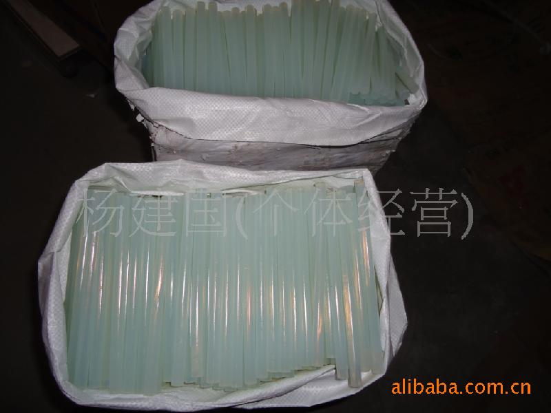 供應濰坊熱熔膠棒膠槍廠家直銷膠槍批發(fā)