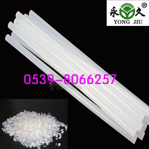 供應(yīng)濰坊熱熔膠棒廠家//濰坊熱熔膠條膠棒膠槍//濰坊熱熔膠棒批發(fā)報(bào)價(jià)