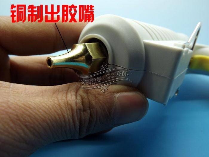 供應(yīng)熱熔膠槍-膠粒-膠棒批發(fā)