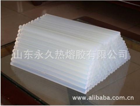 供應(yīng)高溫?zé)崛勰z棒