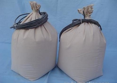 供應(yīng)河北石家莊參比電極生產(chǎn)供應(yīng)