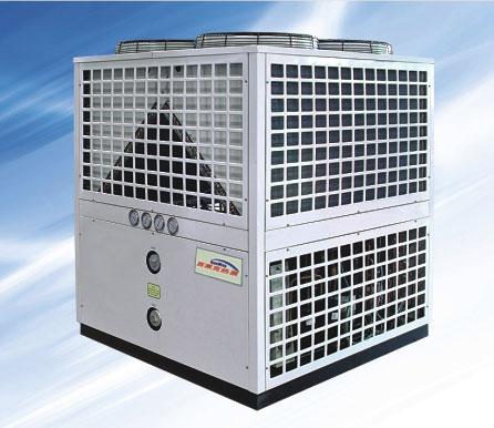 供應(yīng)北京西萊克低溫空氣源熱泵供暖報(bào)價(jià)