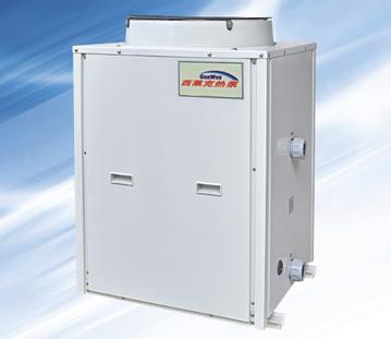 供應(yīng)北京西萊克低溫空氣源熱泵供暖報(bào)價(jià)