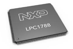 供应NXPLPC1788FBD,NXP MCU,NXP芯片烧录