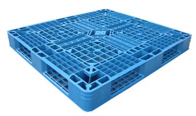 包裝塑料托盤圖片/包裝塑料托盤樣板圖 (3)