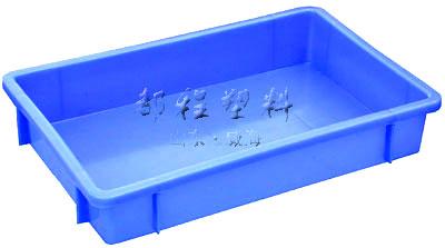 食品包裝塑料箱塑料筐圖片