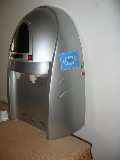 供應(yīng)學(xué)校管道直飲水設(shè)備案例