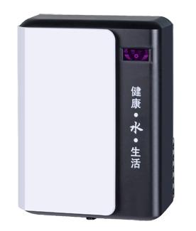 家用純水機(jī)代理圖片/家用純水機(jī)代理樣板圖 (4)