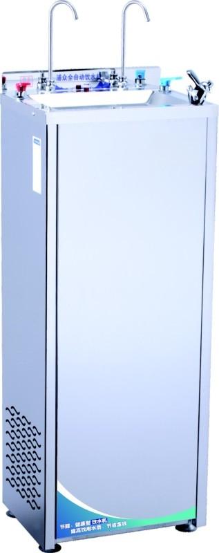 供應德宏傣族不銹鋼飲水機廠家