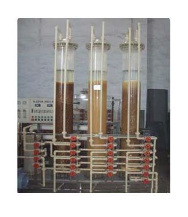 供應(yīng)復(fù)床設(shè)備的保養(yǎng)與注意事項